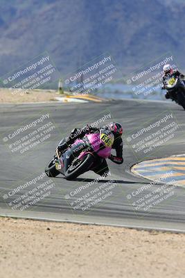 media/Mar-09-2024-SoCal Trackdays (Sat) [[bef1deb9bf]]/3-Turns 9 and 8 (1010am)/